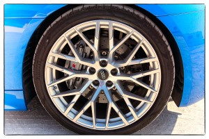 Audi-R8-Galerie_6