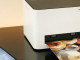 Photo Cube Drahtloser Fotodrucker für Smartphones - Der Drucker für die Hosentasche