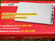 revolt Powerbank mit 35.000 mAh für Notebook & Co