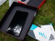 Werbung | Wiko Rainbow Lite #Wiko #Rainbow – Einsteiger-Smartphone als gute Kombination zwischen Preis und Leistung