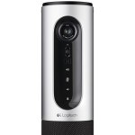 Logitech ConferenceCam Connect – Tragbare All-in-One-Videokonferenzlösung
