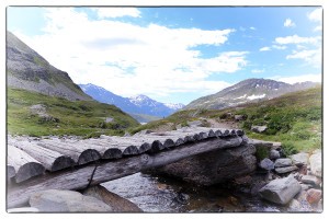 Fernwanderweg Via Spluga