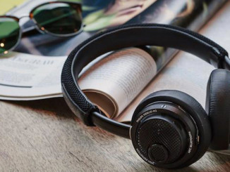 Werbung | Philips Fidelio M2BTBK – Erstklassiger Sound mit tollem Tragekomfort