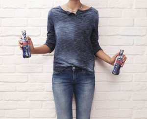 BOLD_MAVI_COKE LIGHT_3