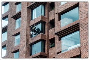 Werbung | Fotogalerie: Menschen und Gesichter #Bogota #Kolumbien