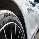 Werbung | Michelin Pilot Sport Cup 2 – Ein Reifen für die Rennstrecke