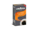 Werbung | Lavazza „Filtro Italiano Delicato“