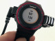 Garmin Forerunner 225 uHR