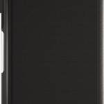 OtterBox „Strada Series“