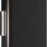 OtterBox „Strada Series“