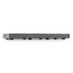 auna Stealth Bar 70 2.1-Soundbase Metall
