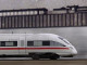 Deutsche Bahn