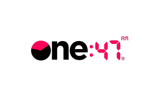 ONE:47 – Anti Hangover Shot