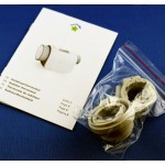 Alle Rwe thermostat zusammengefasst
