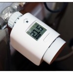 Rwe thermostat - Die preiswertesten Rwe thermostat verglichen!