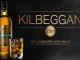 Kilbeggan Whiskey – das bestgehütete Whiskey-Geheimnis Irlands