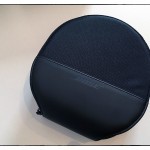 Bose SoundLink headphones II