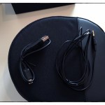 Bose SoundLink headphones II