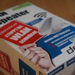 devolo WiFi Repeater – Verstärkung fürs eigene WLAN-Netz