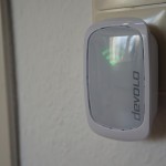 devolo WiFi Repeater – Verstärkung fürs eigene WLAN-Netz