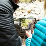 Leef iAccess – Nie wieder Speicherplatzprobleme auf dem iPhone / iPad