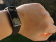 Werbung | newgen medicals Bluetooth-Fitness-Armband FBT-40 – Fitnesstracker zum äußerst günstigen Preis