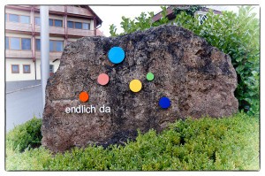 Freund Das Hotel & Spa-Resort