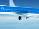 Boeing 787 Dreamliner