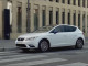 SEAT - Der neue SEAT Leon CONNECT Spot "Schlüssel"