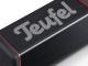 Teufel Rockster XS – Portabler Bluetooth Lausprecher von Teufel im Test
