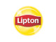 Lipton - Die ganze Welt in einem Haus
