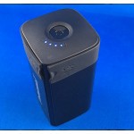 Intenso Powerbank 10400