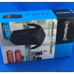 Intenso Powerbank 10400
