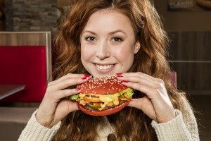 BurgerKing230316