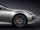 Lexus RC 200t