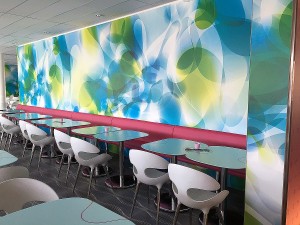 Prizeotel Hamburg