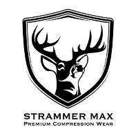 Logo Strammer Max