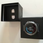 Garmin fenix 3