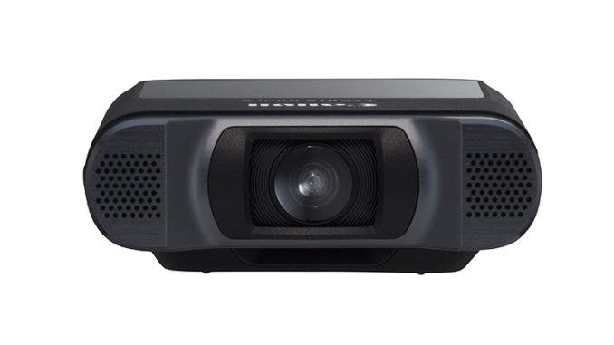 canon-legria Canon Legria Mini X
