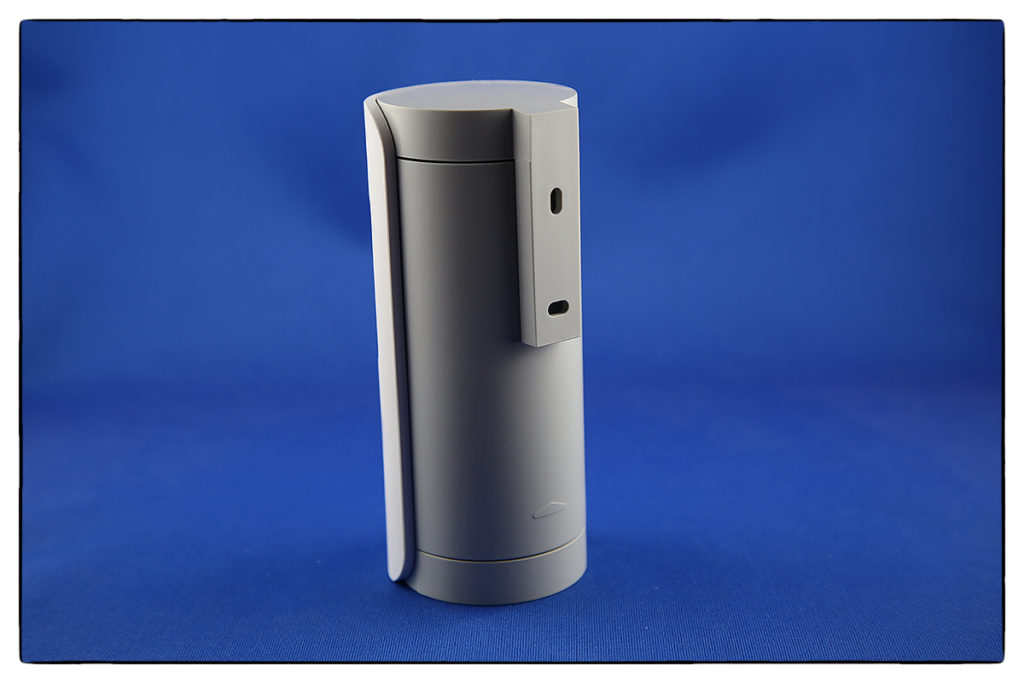 RWE SmartHome Bewegungsmelder