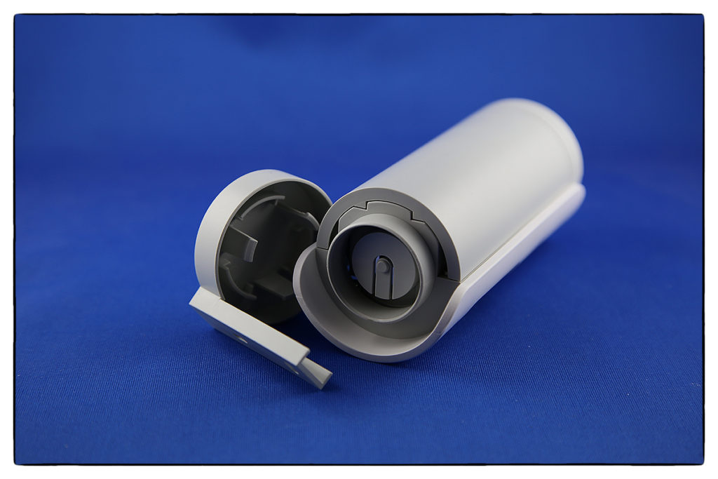 RWE SmartHome Bewegungsmelder