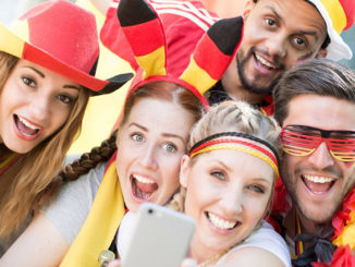 Intenso EM-Survival Paket – Akkuverlängerung für mehr Spielzeit