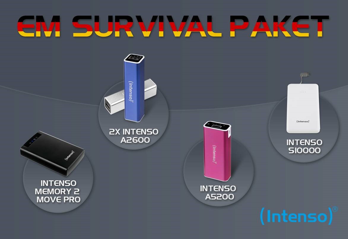 Paket2