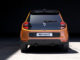 Renault Twingo GT