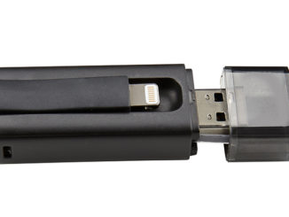 iMobile Line von Intenso