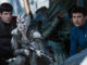 Star Trek Beyond
