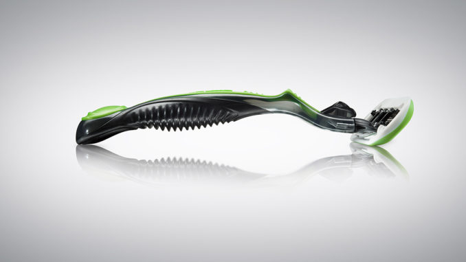Gillette ProShield Chill und Gillette Body5 – für eine gründliche und sanfte Rasur im Sommer