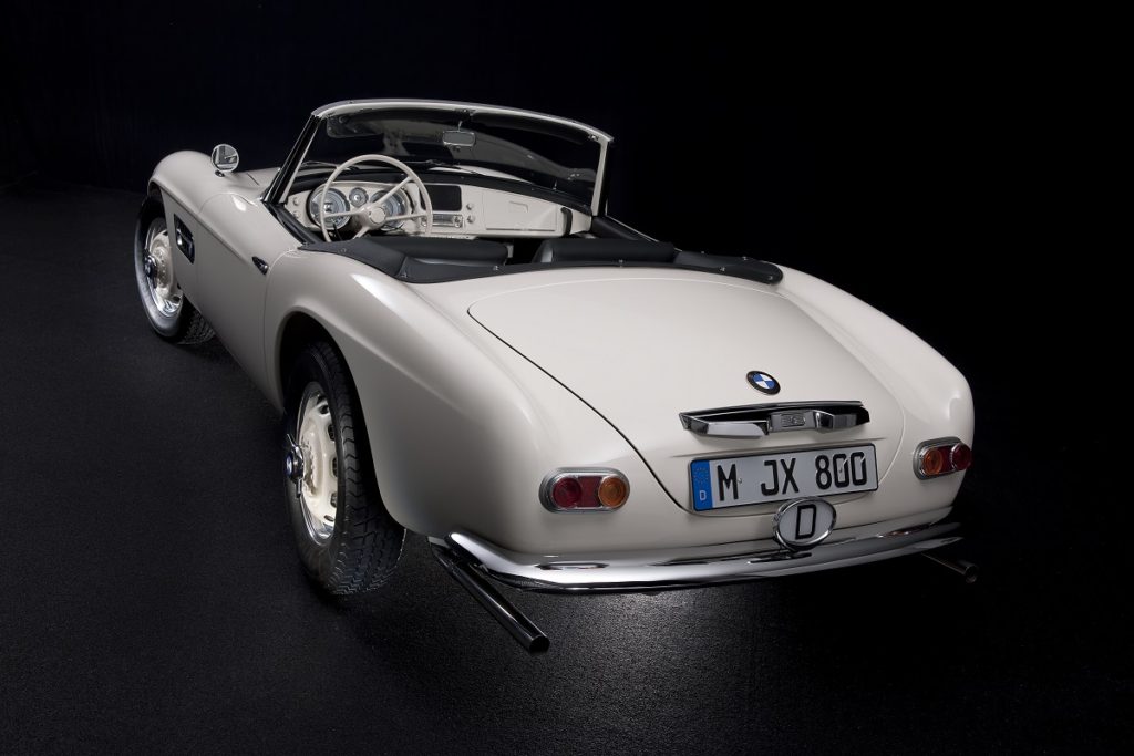 BMW-507-Elvis-Presley-BMW-Classic-2016-Trendlupe (2)