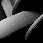 Werbung | Porsche 911 Targa in der Exclusive Design Edition