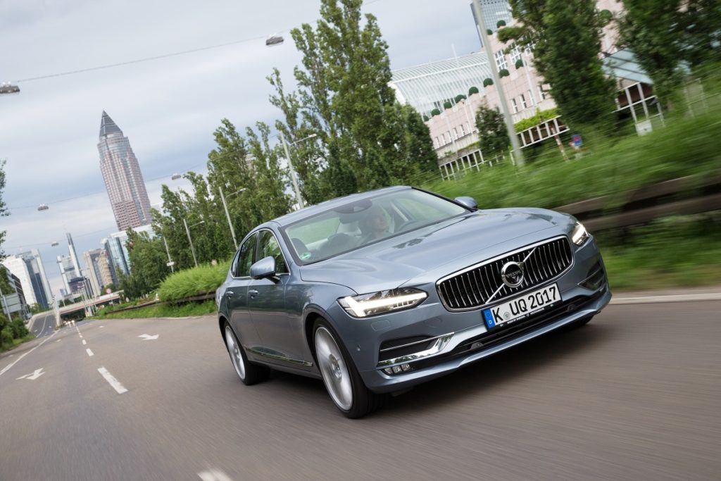 Volvo-S90-Testdrive-Business-Limousine-2016